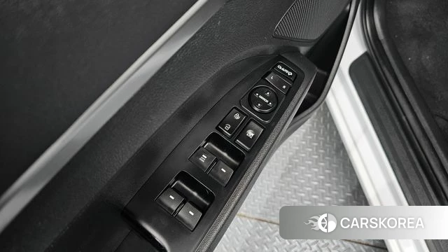 Hyundai The New Avante AD id 4424669 из Кореи 11