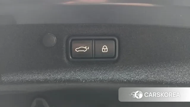 Hyundai Grandeur IG Hybrid id 3423580 из Кореи 11