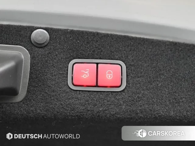 Mercedes-Benz S-Class W222 id 3742172 из Кореи 11