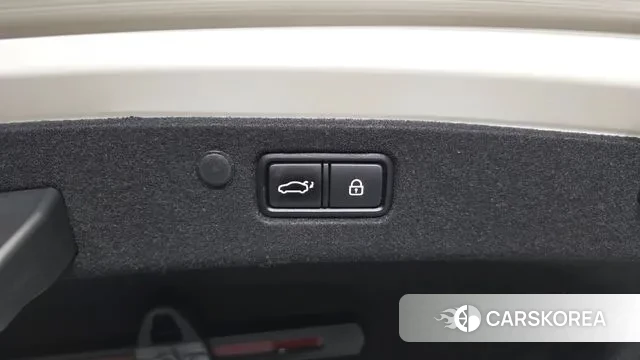 Hyundai The New Grandeur IG Hybrid id 3012832 из Кореи 11