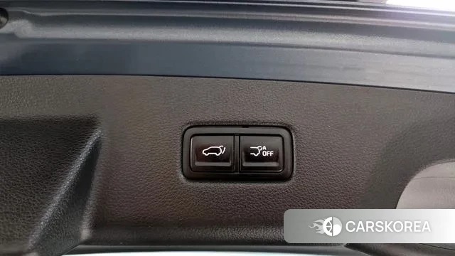 Kia Carnival 4th generation id 3711942 из Кореи 11