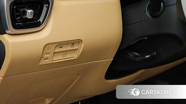 Kia Sorento 4th Generation id 4445928 из Кореи 11