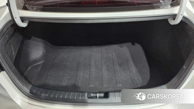 Kia Come New K3 id 4502468 из Кореи 11