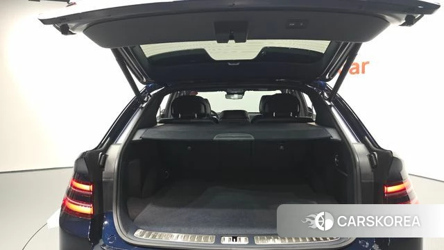 Genesis GV80 Coupe id 3883109 из Кореи 11