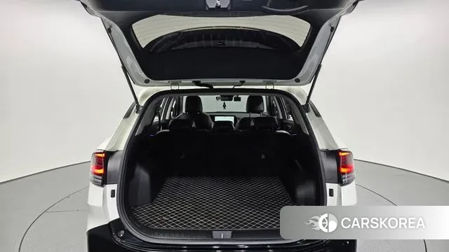 Kia Sportage 5th Generation id 3721831 из Кореи 11