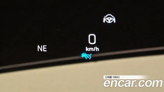 Mercedes-Benz S-Class W222 id 2912545 из Кореи 11