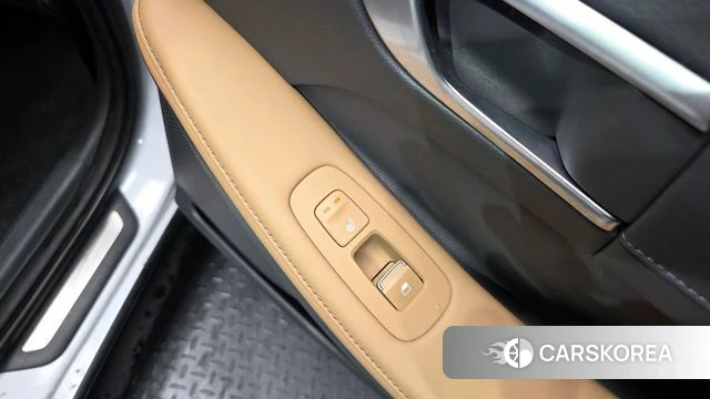 Hyundai Sonata (DN8) id 4751127 из Кореи 11