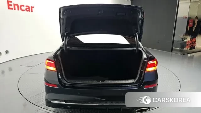 Kia The New K5 2nd generation id 3368659 из Кореи 11