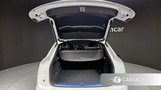 Audi Q5 (FY) id 3289180 из Кореи 11