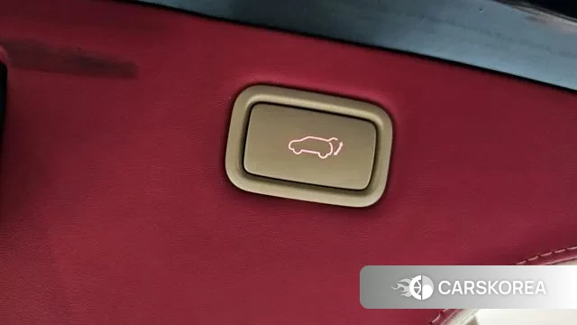 Kia The New Carnival id 2976794 из Кореи 11