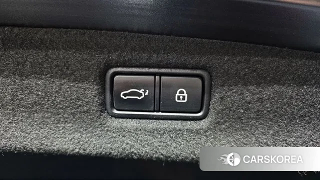 Genesis G90 id 3753939 из Кореи 11