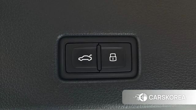 Audi A7 (4K) id 3866568 из Кореи 11