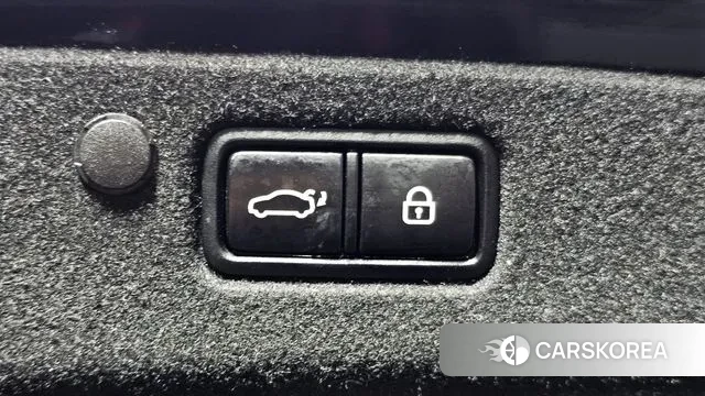 Hyundai The New Grandeur IG id 3525564 из Кореи 11