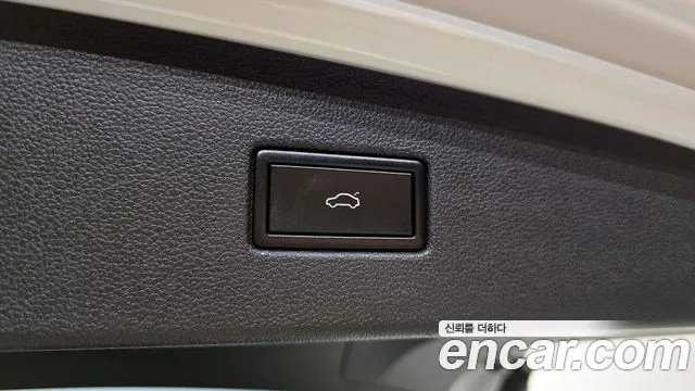 Volkswagen Tiguan second Generation id 2797127 из Кореи 11
