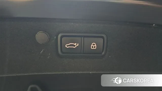 Hyundai The New Grandeur IG id 3350170 из Кореи 11