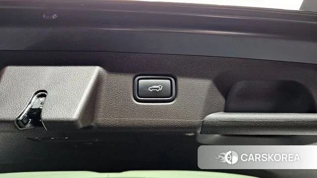 Hyundai The New Palisade id 3289703 из Кореи 11