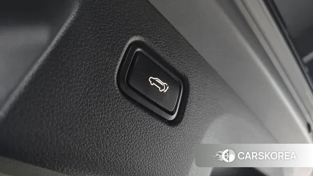 Kia Sportage 5th Generation id 3551446 из Кореи 11