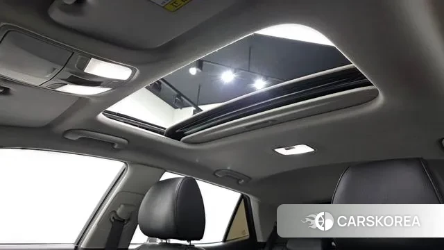 Kia Stonic id 3687745 из Кореи 11