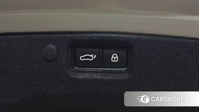 Kia K7 Premier id 4785311 из Кореи 11