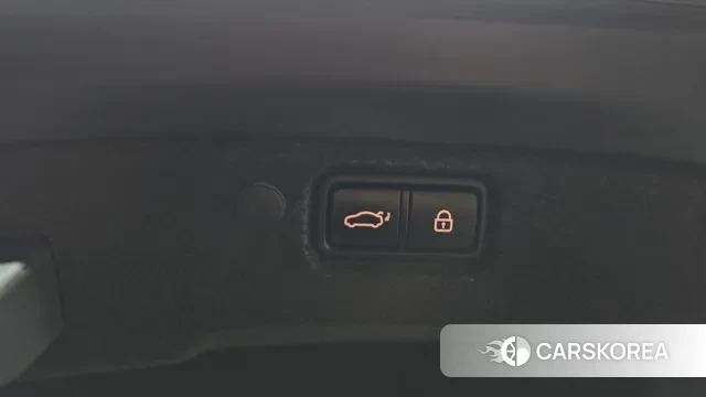 Kia Come New K7 id 3742537 из Кореи 11