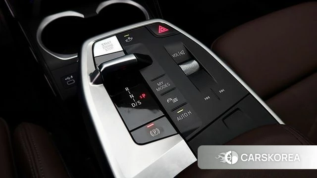 BMW X1 (U11) id 3786754 из Кореи 11