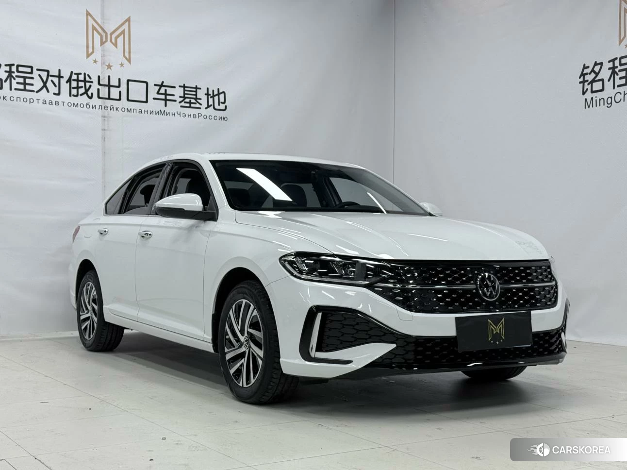 Volkswagen Lavida id 4486238 из Китая 11