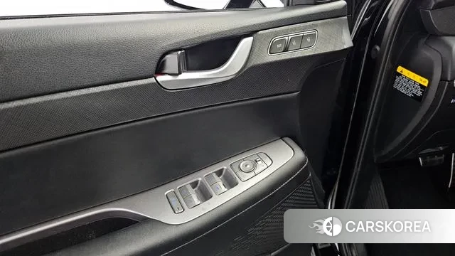 Hyundai Palisade id 3060291 из Кореи 11