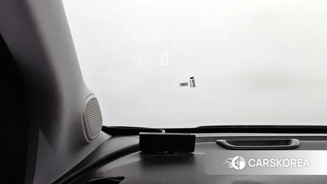 Chevrolet (GM Daewoo) The New Spark id 3746578 из Кореи 11