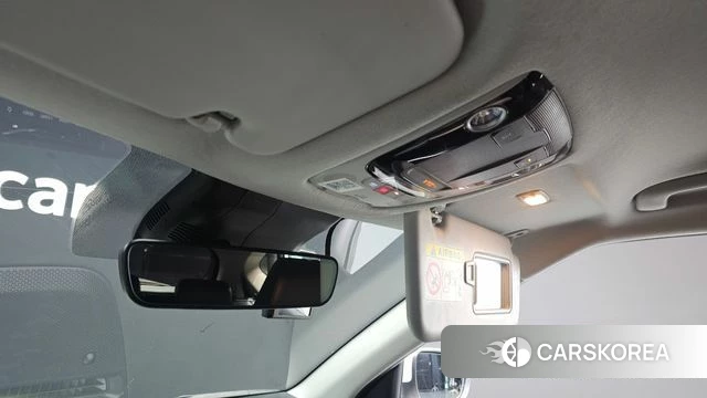 Kia Seltos id 4561852 из Кореи 11
