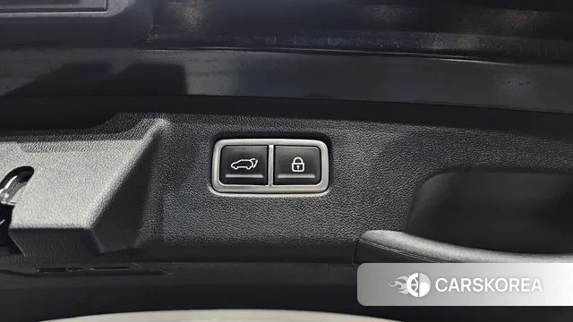 Kia Sorento 4th Generation id 3330106 из Кореи 11