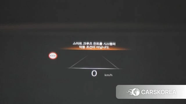 Genesis G90 (RS4) id 4656744 из Кореи 11