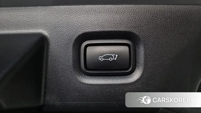 Hyundai Ionic 5 id 2889790 из Кореи 11