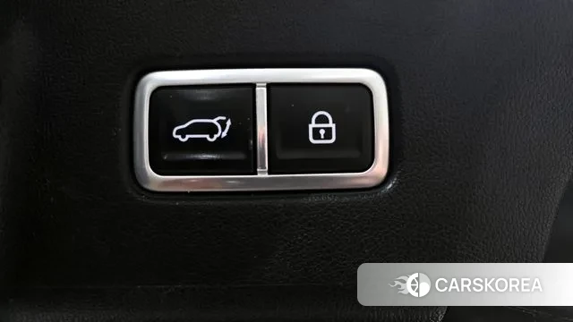 Kia Sorento 4th Generation id 3651146 из Кореи 11