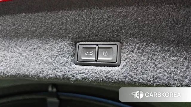 Lamborghini Urus id 3000204 из Кореи 11