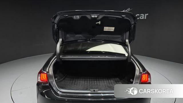 Lexus ES300h 7th generation id 3911698 из Кореи 11