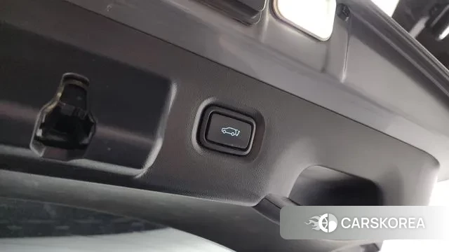 Hyundai Ionic 5 id 3551333 из Кореи 11