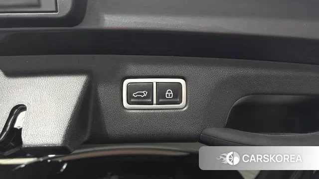 Kia Sorento 4th Generation id 3433030 из Кореи 11