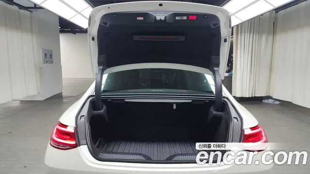 Mercedes-Benz CLS-Class C257 id 2954272 из Кореи 11