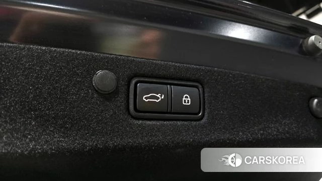 Hyundai The New Grandeur IG id 3923992 из Кореи 11