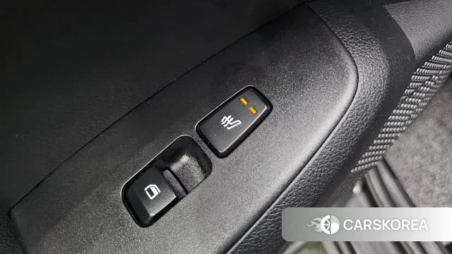 Kia Seltos id 3044147 из Кореи 11