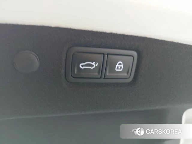 Kia The New K5 Hybrid 3rd generation id 4650055 из Кореи 11