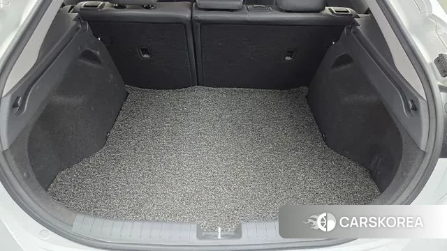 Hyundai Ionic Hybrid id 3423277 из Кореи 11