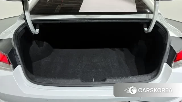 Hyundai Avante (CN7) id 3334781 из Кореи 11