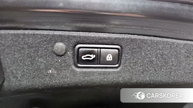 Hyundai The New Grandeur IG id 3728034 из Кореи 11