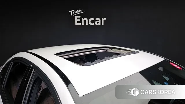 Mercedes-Benz E-Class W213 id 2903064 из Кореи 11