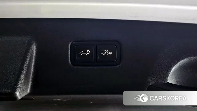 Kia Carnival 4th generation id 3545246 из Кореи 11