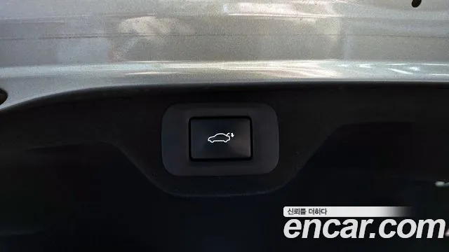 Lexus ES300h 7th generation id 2690579 из Кореи 11