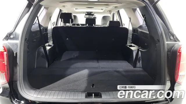 Hyundai Palisade id 2760803 из Кореи 11