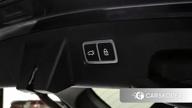 Kia Sorento 4th Generation id 3032022 из Кореи 11