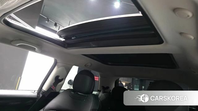 Mini Cooper S id 3898834 из Кореи 11